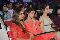 South Scope Lifestyle Awards 2016 Photos